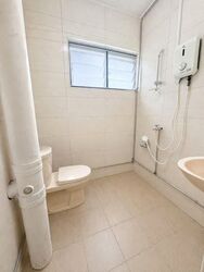 Blk 164 Bukit Batok Street 11 (Bukit Batok), HDB 3 Rooms #541958861